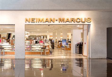 neiman marcus san diego louis vuitton|Louis Vuitton Neiman Marcus northpark.